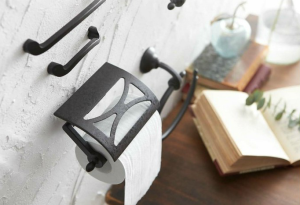 KAWAJUN 　ペーパー